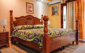 Negril Beach Club Condos